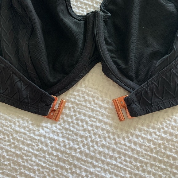 Bravissimo Bikini Top - Picture 5 of 5